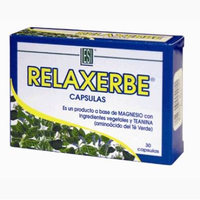 Imagen del producto 8008843004911