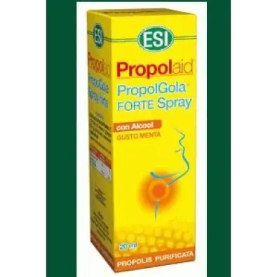 Imagen del producto 8008843005048