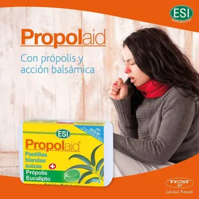 Imagen del producto 8008843008216