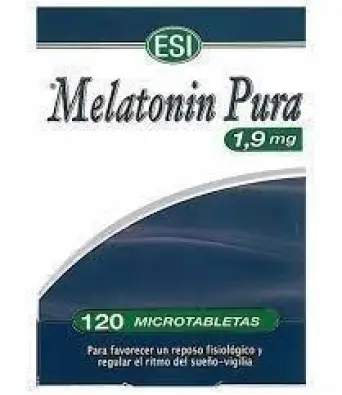 Imagen del producto 8008843008766