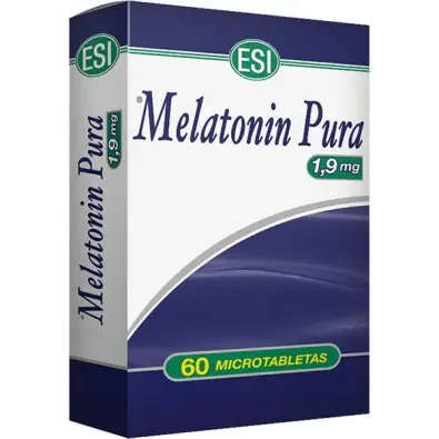 Imagen del producto 8008843008766