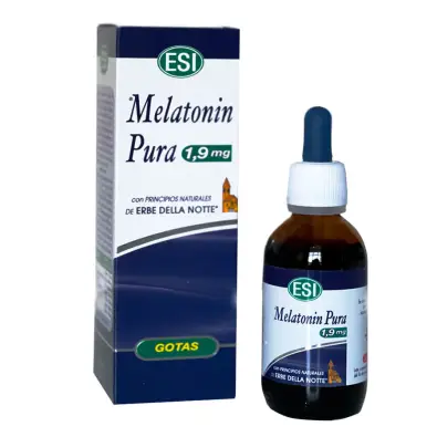 Imagen del producto 8008843008780