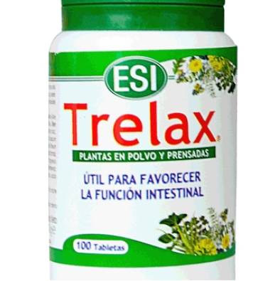 Imagen del producto 8008843008827