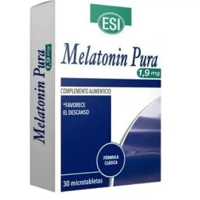 Imagen del producto 8008843009527