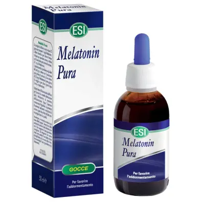 Imagen del producto 8008843009596