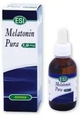 Imagen del producto 8008843009596