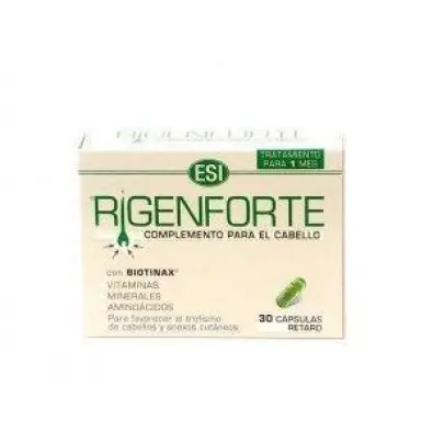 Imagen del producto 8008843010158