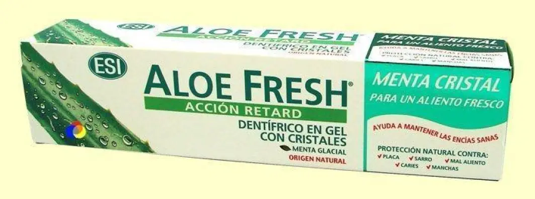Imagen del producto 8008843010325