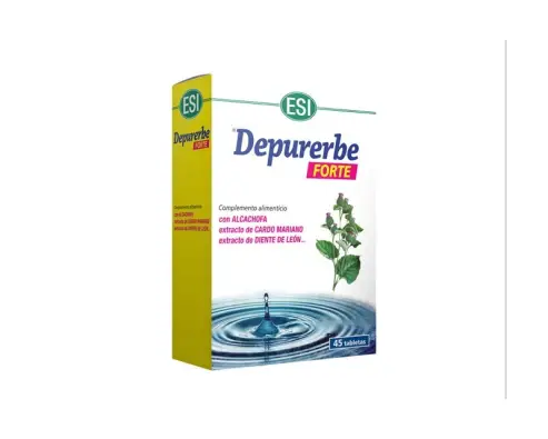 Imagen del producto 8008843010349