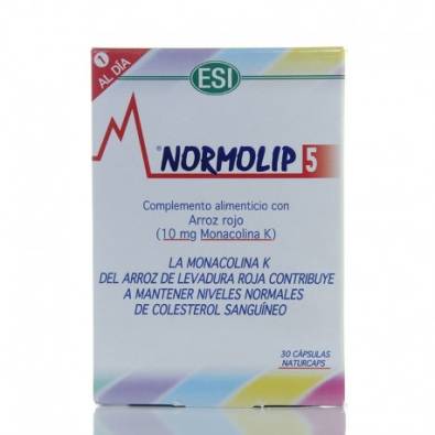 Imagen del producto 8008843010417