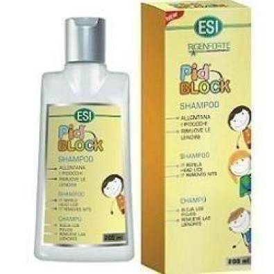 Imagen del producto 8008843010738