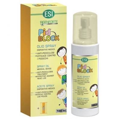 Imagen del producto 8008843010752