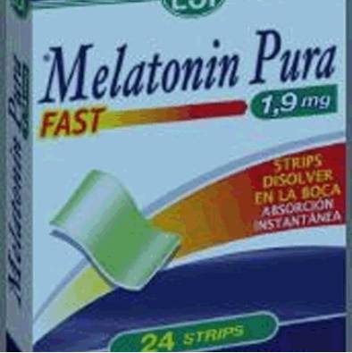 Imagen del producto 8008843010899