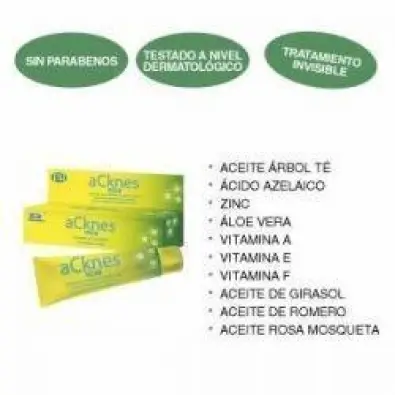 Imagen del producto 8008843011421