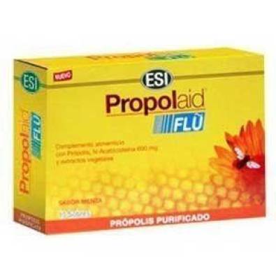 Imagen del producto 8008843011469
