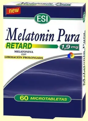 Imagen del producto 8008843128426