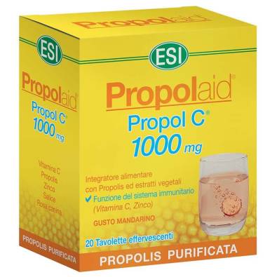 Imagen del producto 8008843128495