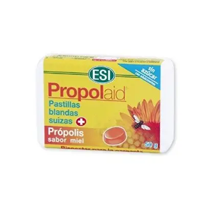 Imagen del producto 8008843128624