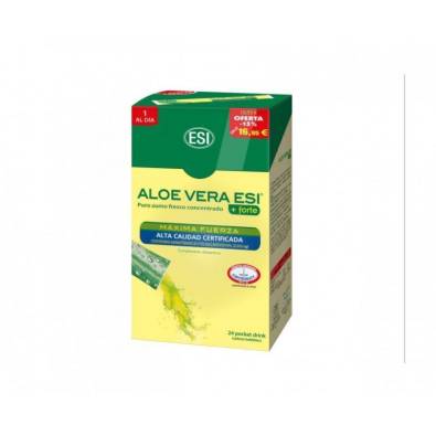 Imagen del producto 8008843128648