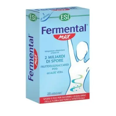 Imagen del producto 8008843128914