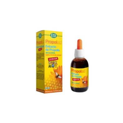 Imagen del producto 8008843129010