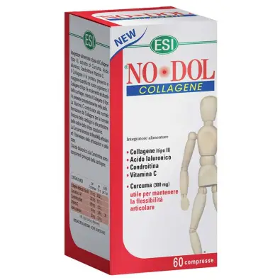 Imagen del producto 8008843130634