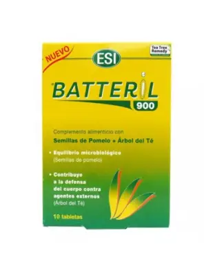 Imagen del producto 8008843131143