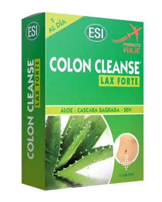 Imagen del producto 8008843132072