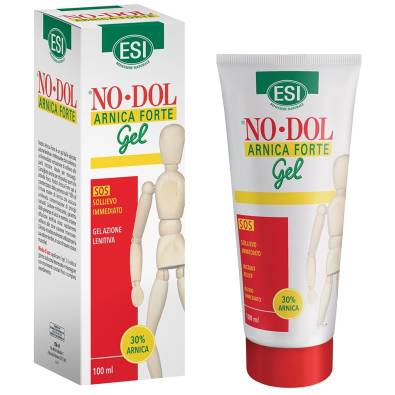 Imagen del producto 8008843132607