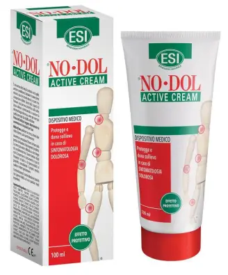 Imagen del producto 8008843132829