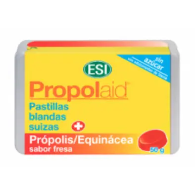 Imagen del producto 8008843132898