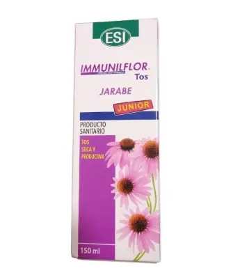 Imagen del producto 8008843133338