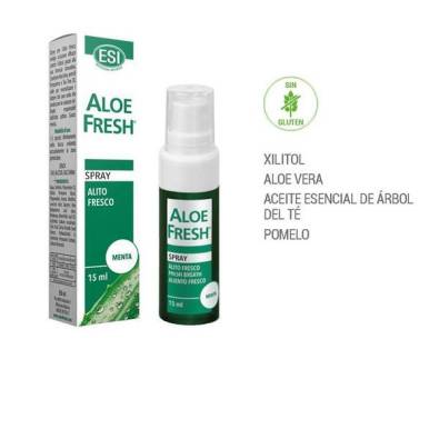 Imagen del producto 8008843133444