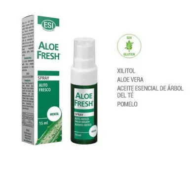 Imagen del producto 8008843133444
