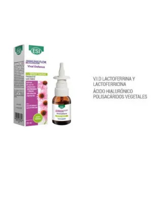 Imagen del producto 8008843133598