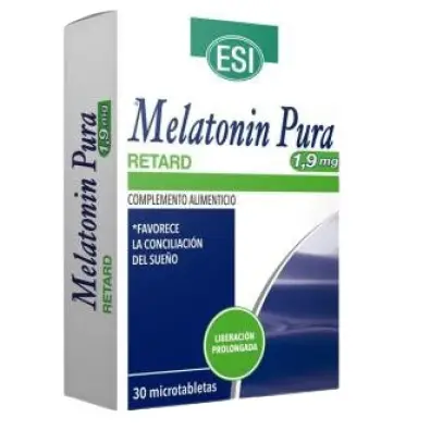 Imagen del producto 8008843134847