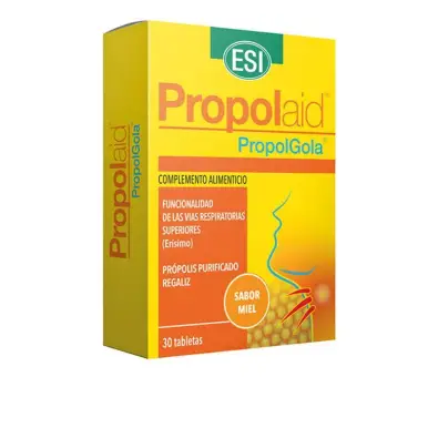 Imagen del producto 8008843134908