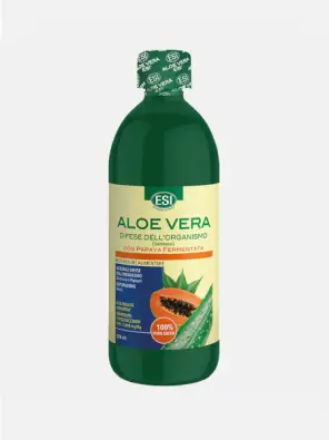 Imagen del producto 8008843134922