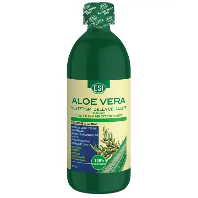 Imagen del producto 8008843134939