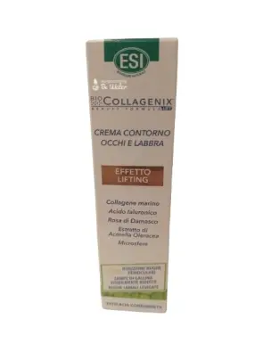 Imagen del producto 8008843135240