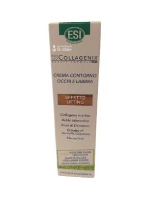Imagen del producto 8008843135240