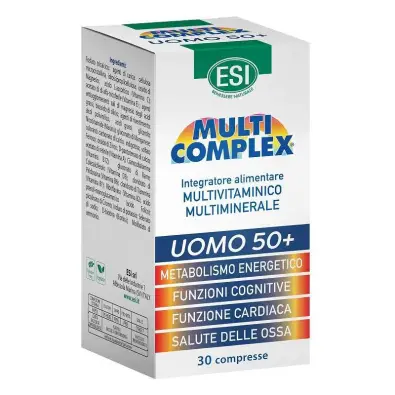 Imagen del producto 8008843135264