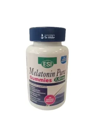 Imagen del producto 8008843135776