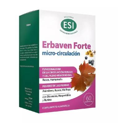 Imagen del producto 8008843137664