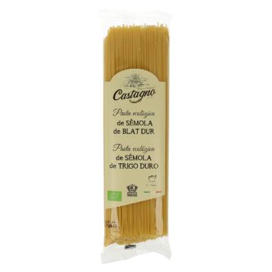 Imagen del producto 8013885010226