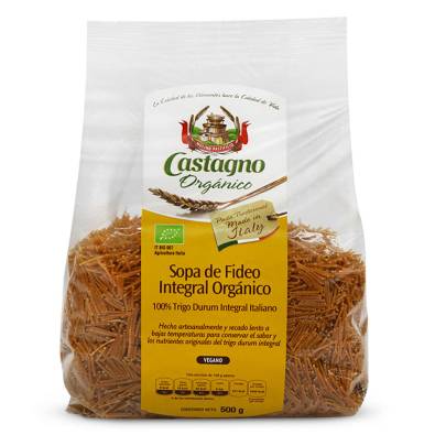 Imagen del producto 8013885030163