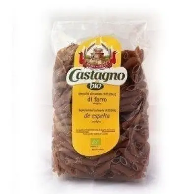 Imagen del producto 8013885050130