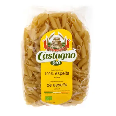 Imagen del producto 8013885051649