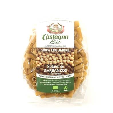 Imagen del producto 8013885051793