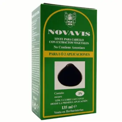 Imagen del producto 8016744500036